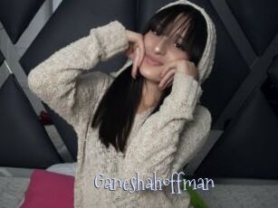Ganeshahoffman