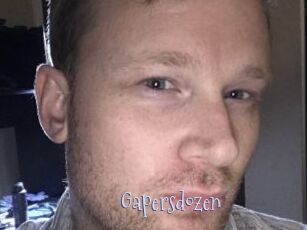 gapersdozen Faceporno