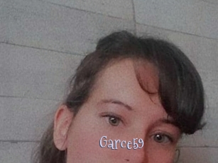 Garce59