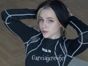 Garciajennifer