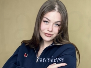 Garendevon