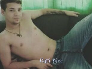 Gari_nice