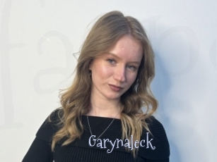 Garynaleck