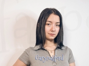 Garynalford