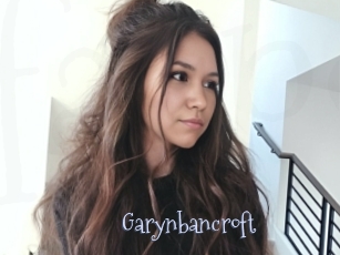 Garynbancroft