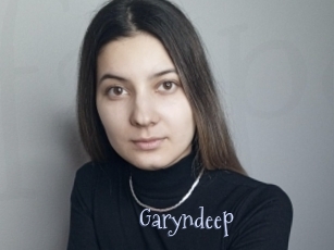 Garyndeep