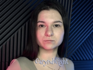 Garyndwight