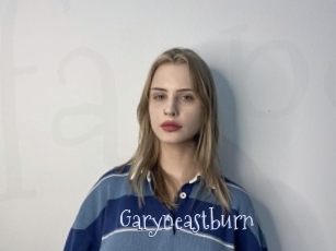 Garyneastburn