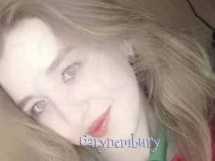 Garynembury