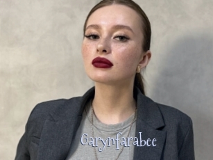 Garynfarabee