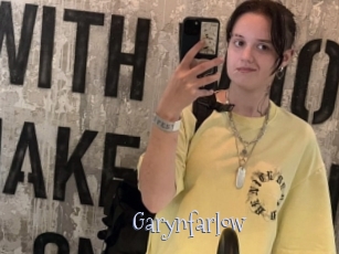 Garynfarlow