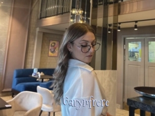 Garynfrere
