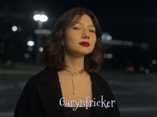 Garynfricker