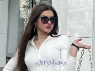 Garynhance