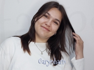 Garynharn