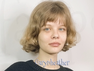 Garynheather