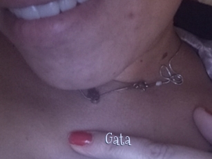 Gata