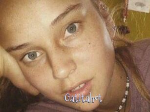Gatitahot
