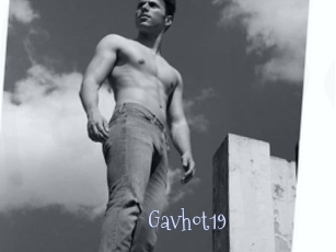 Gavhot19