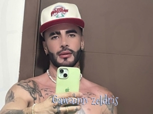 gawainn_zeldris Faceporno