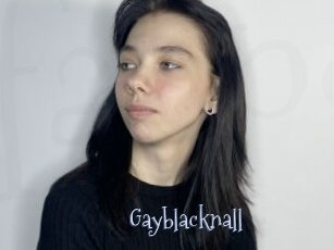 Gayblacknall