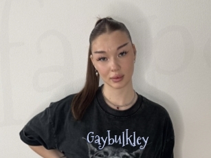 Gaybulkley