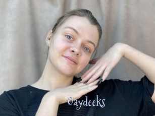 gaydeeks Faceporno