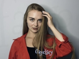 Gayelsey