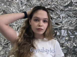 Gaynabayles