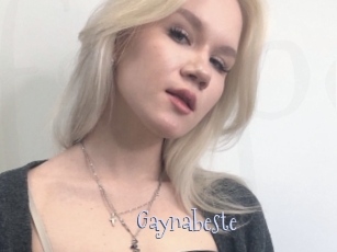 Gaynabeste