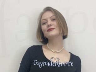 Gaynadensmore