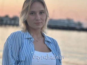 Gaynahadwin