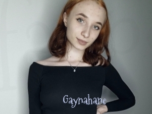 Gaynahane