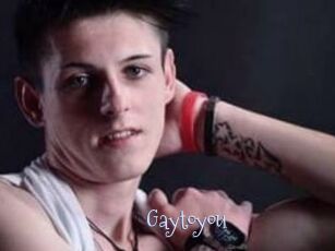 Gaytoyou