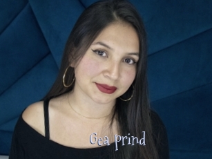 Gea_prind