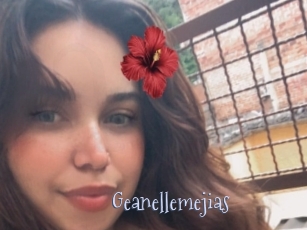 geanellemejias Faceporno
