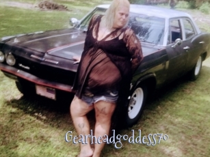 Gearheadgoddess70