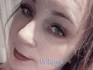 Geilangie
