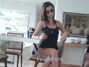geilebruna Faceporno