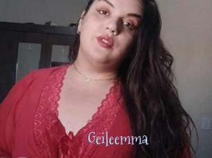 Geileemma