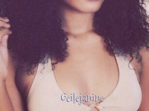 geilejanine Faceporno