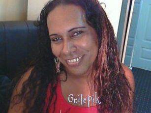 geilepik Faceporno