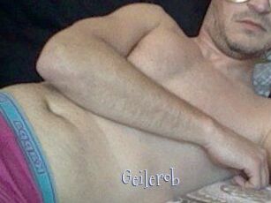geilerob Faceporno