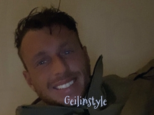 Geilinstyle