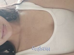 Geisha144