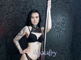 Gekatafloy