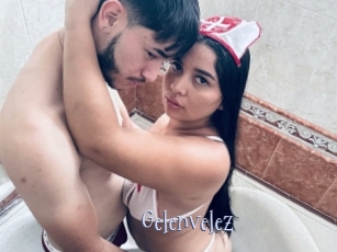 Gelenvelez