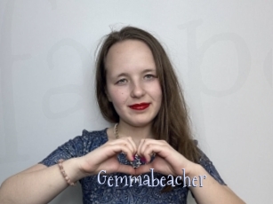 Gemmabeacher