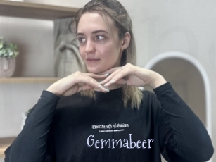 Gemmabeer