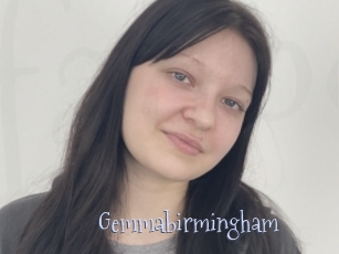 Gemmabirmingham